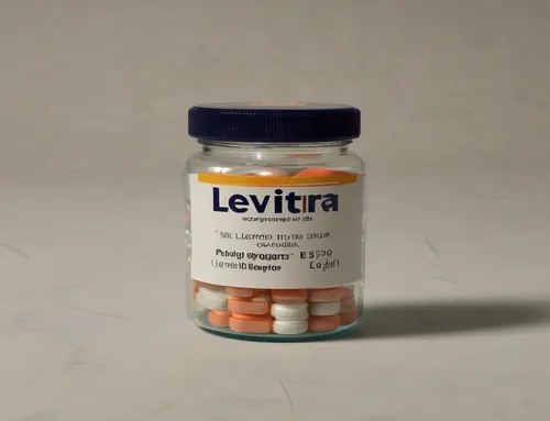 comprar levitra sin receta españa